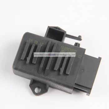 

OEM Seat Heating Controll Module Unit for Skoda Octavia Superb Yeti