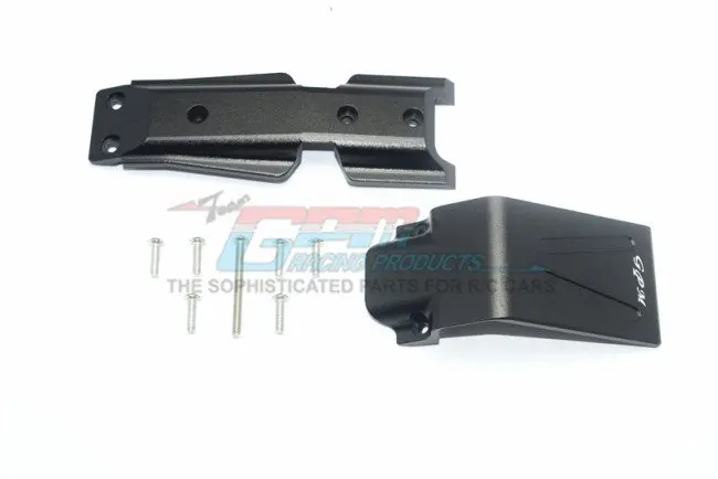 b_er2331f_SUB_2