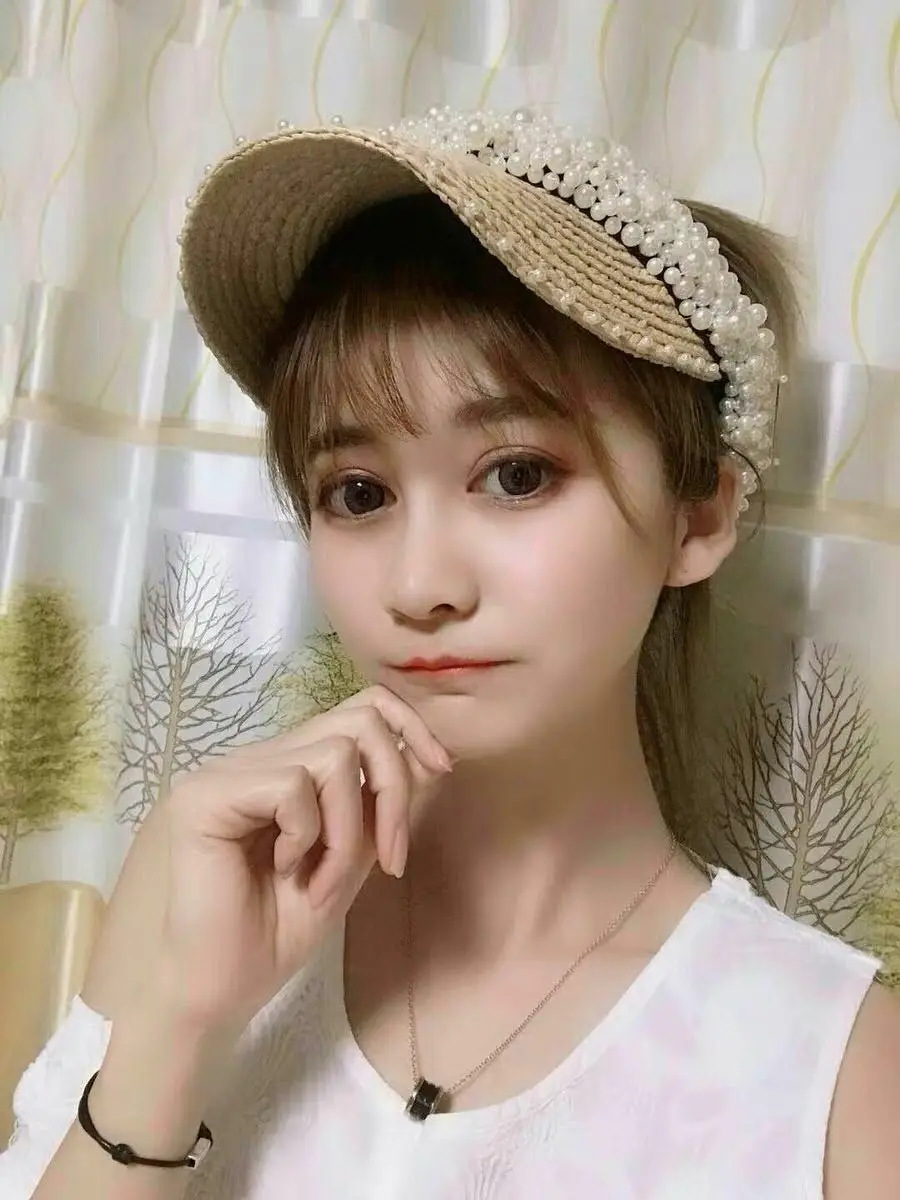 O1CN01IeErJJ1StH3J5MqIA_!!665382304