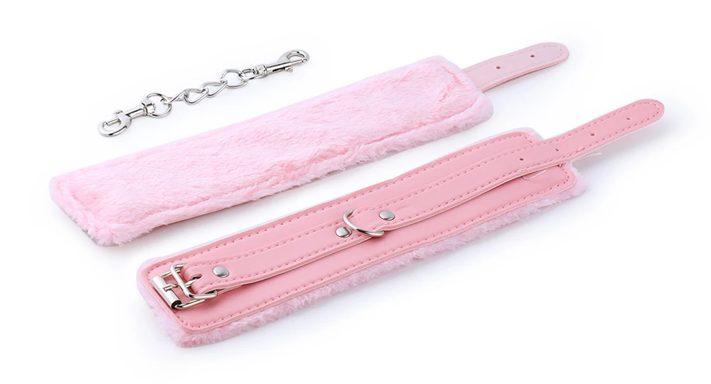 STOY1096-PIN_5