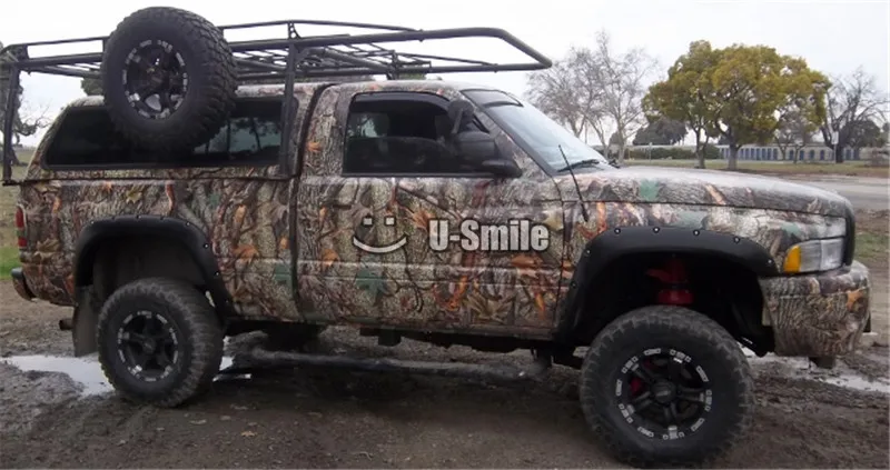 Realtree-Camouflage-Vinyl-Wrap (2)