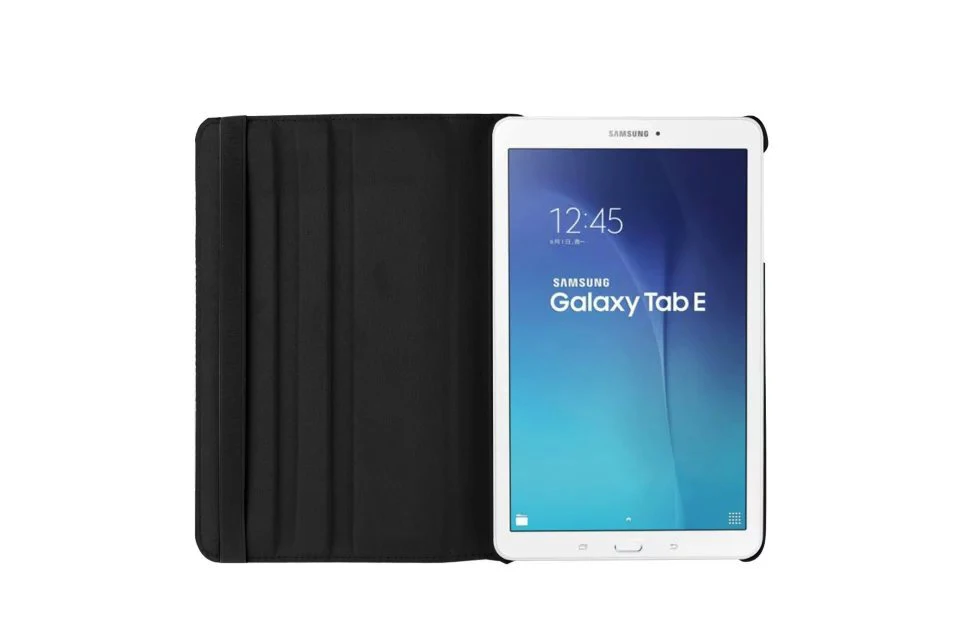 T560 case (11)
