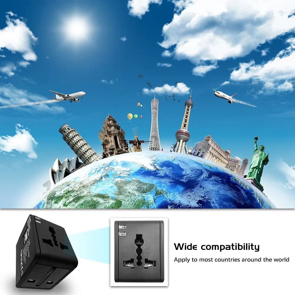 1000x1000 YA0150-08