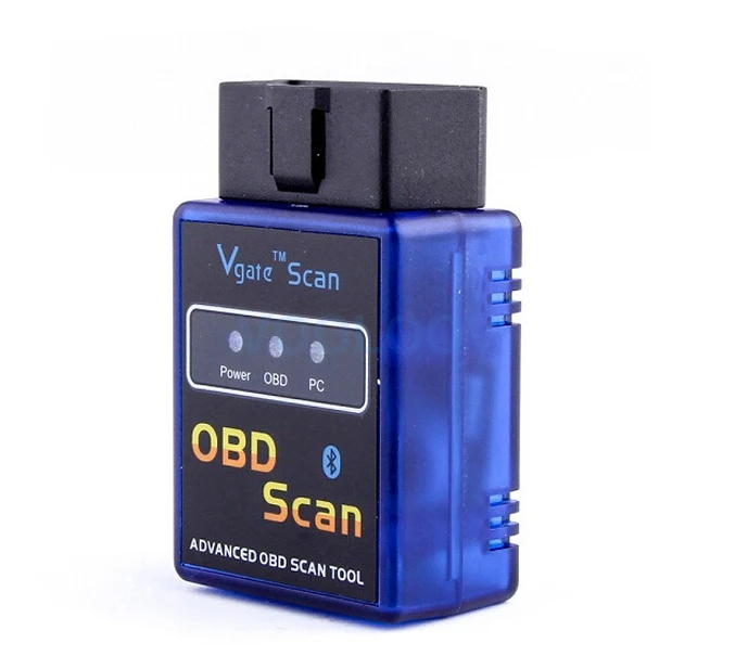 Лучшие obd2 elm327 v1. 5 чип pic18f25k80 4 мгц programa. Obd scan приложение. Obd2 scanner advanced obd scan tool c шнуром. 2 для гранты подойдет.