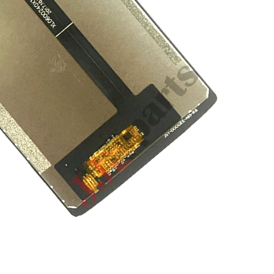 Doogee Mix lcd (2)
