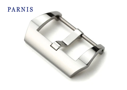 HTB1.L73OFXXXXcmXpXXq6xXFXXXZ