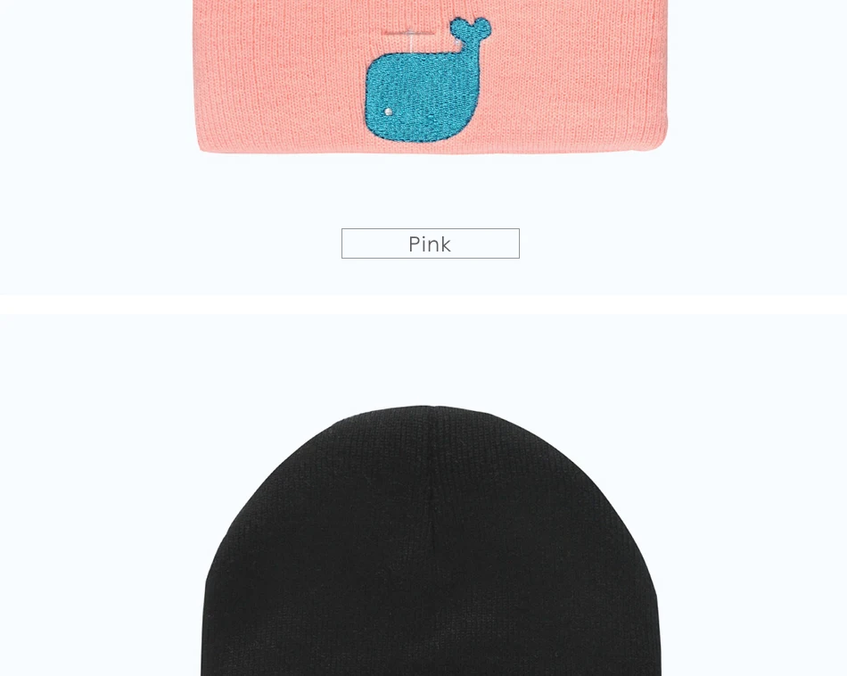 winter hats for men MZ759 (5)