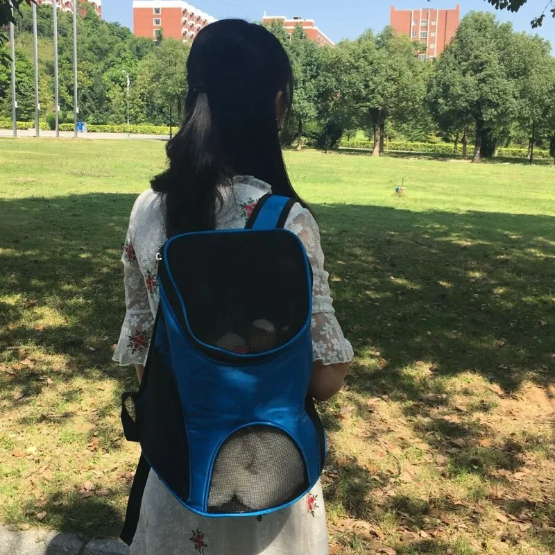 HTB1sNJnXjLuK1Rjy0Fhq6xpdFXaJ