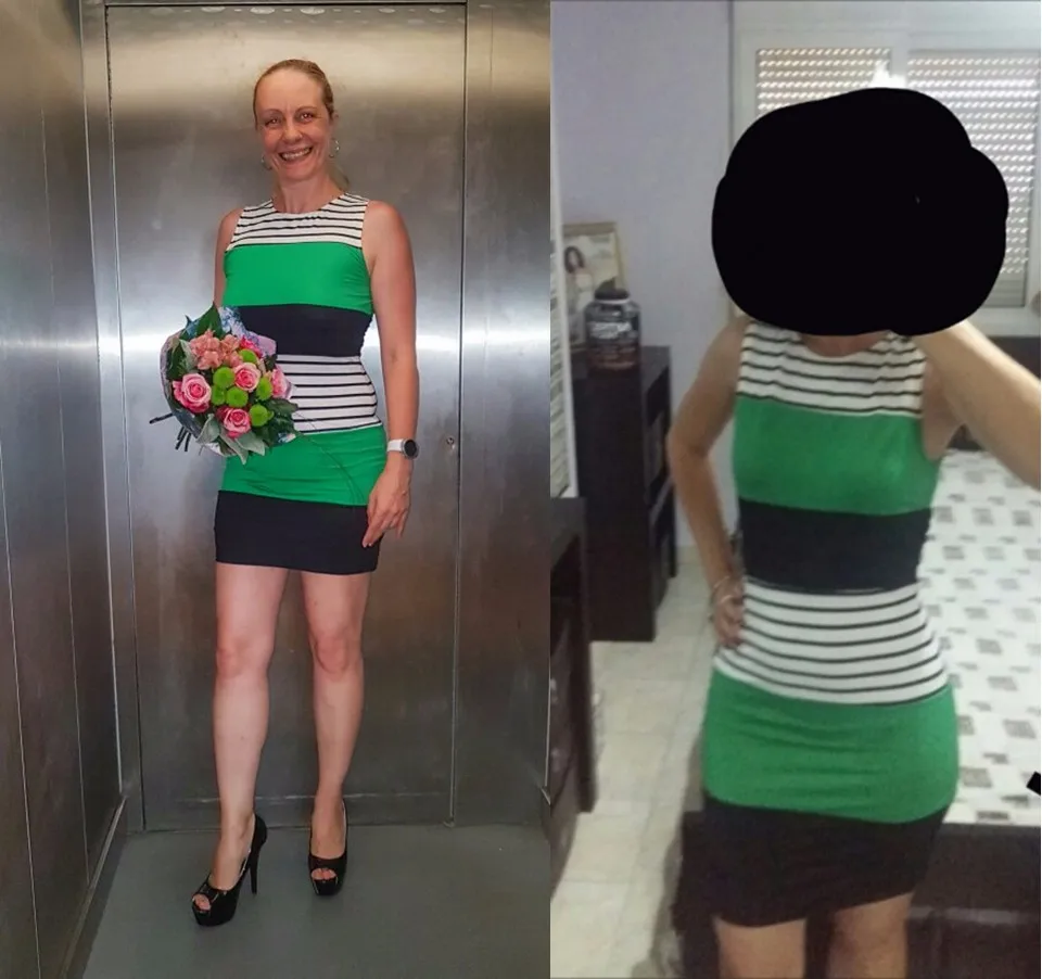 vestidos (2)