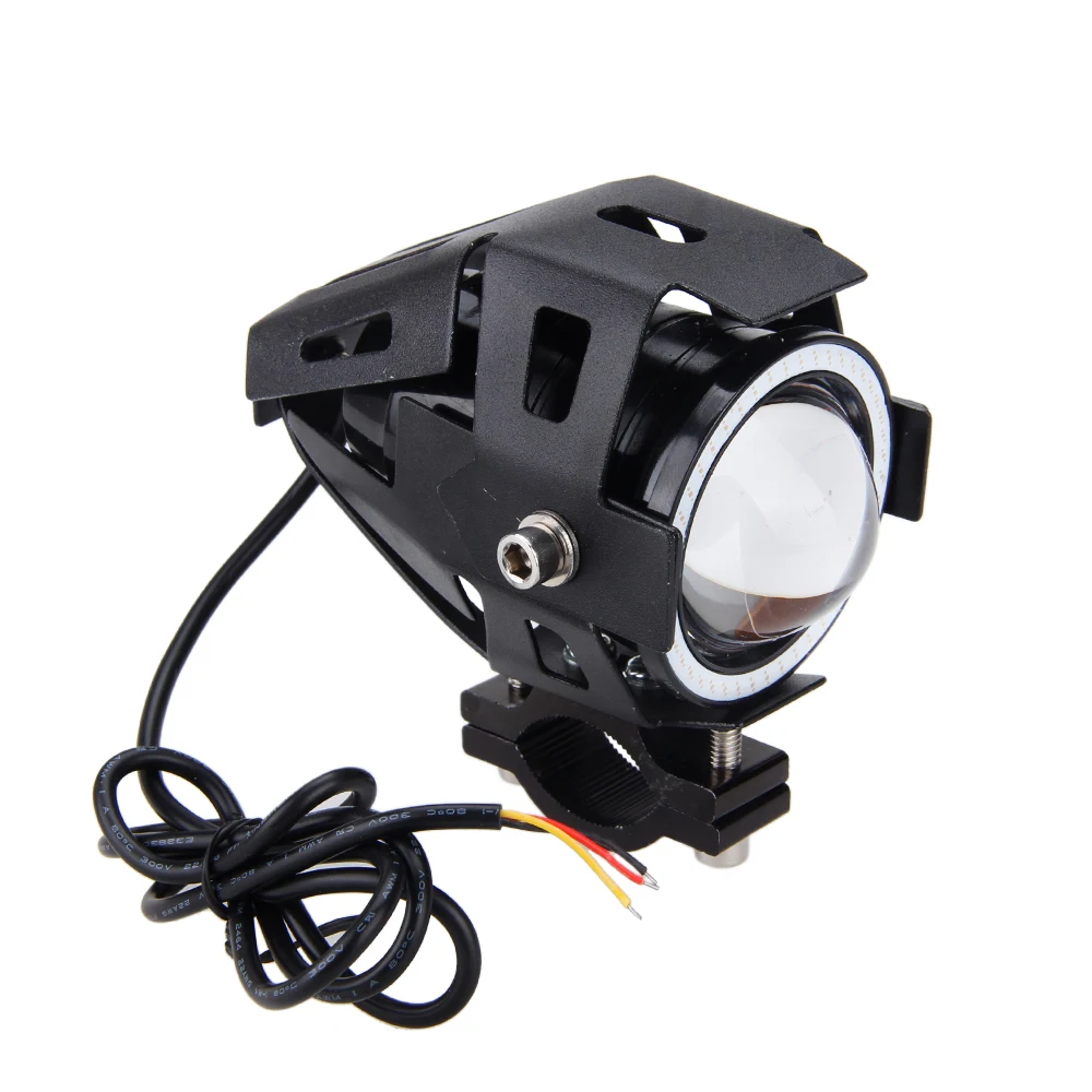DRL-020 (20)