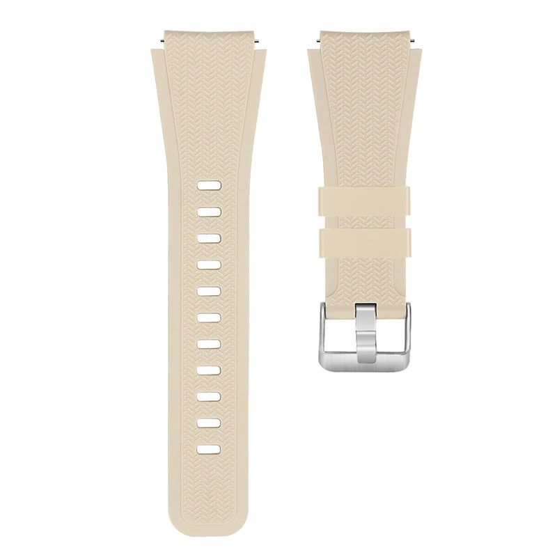              Samsung Gear Sport  (17)