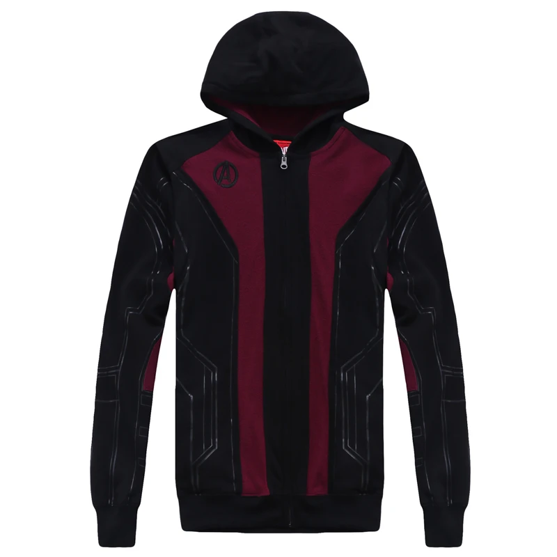 6 inch action figures