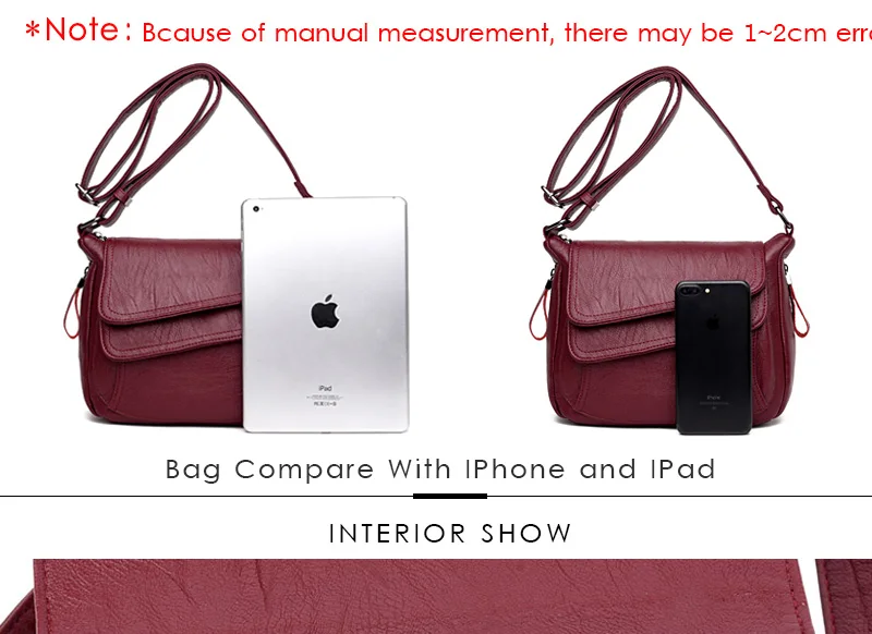 women-bag (3)