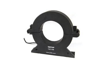 

Transducer product table THST100B input 200~2500A output 0-20;4-20mA 0-5;1-5;0-10V