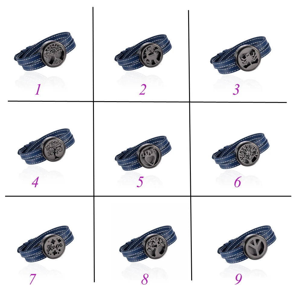 -1