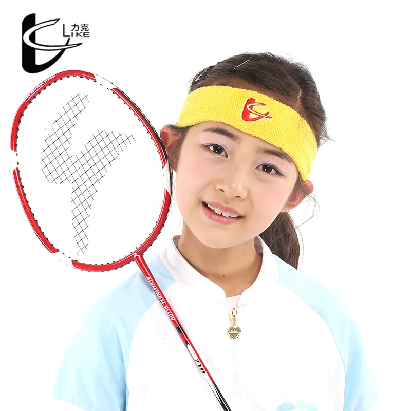 Elástico de algodón toalla Sweatband de la cabeza de los hombres mujeres niños coloridos diadema deportes directo sudor Cinta Pelo Deporte Elástico de algodón toalla Sweatband de la cabeza de los hombres mujeres niños coloridos diadema deportes directo sudor Cinta Pelo Deporte