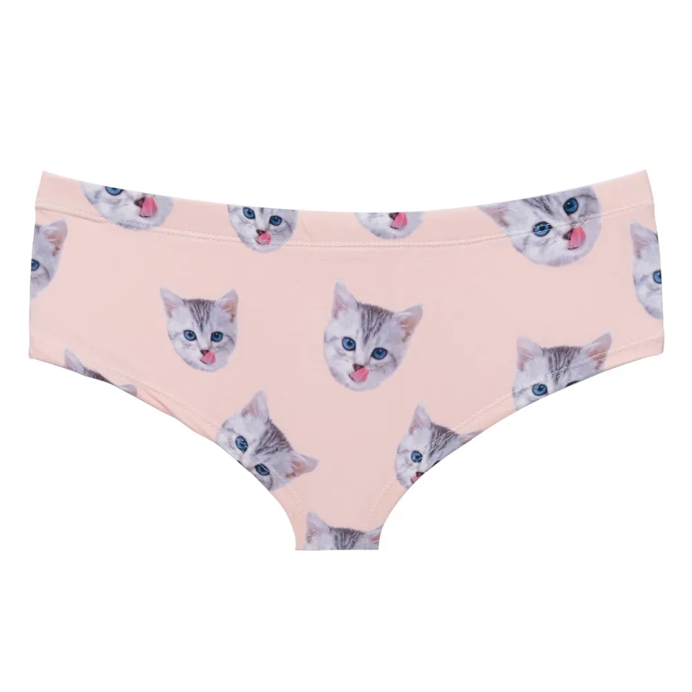 41114 right meow kitty (4)