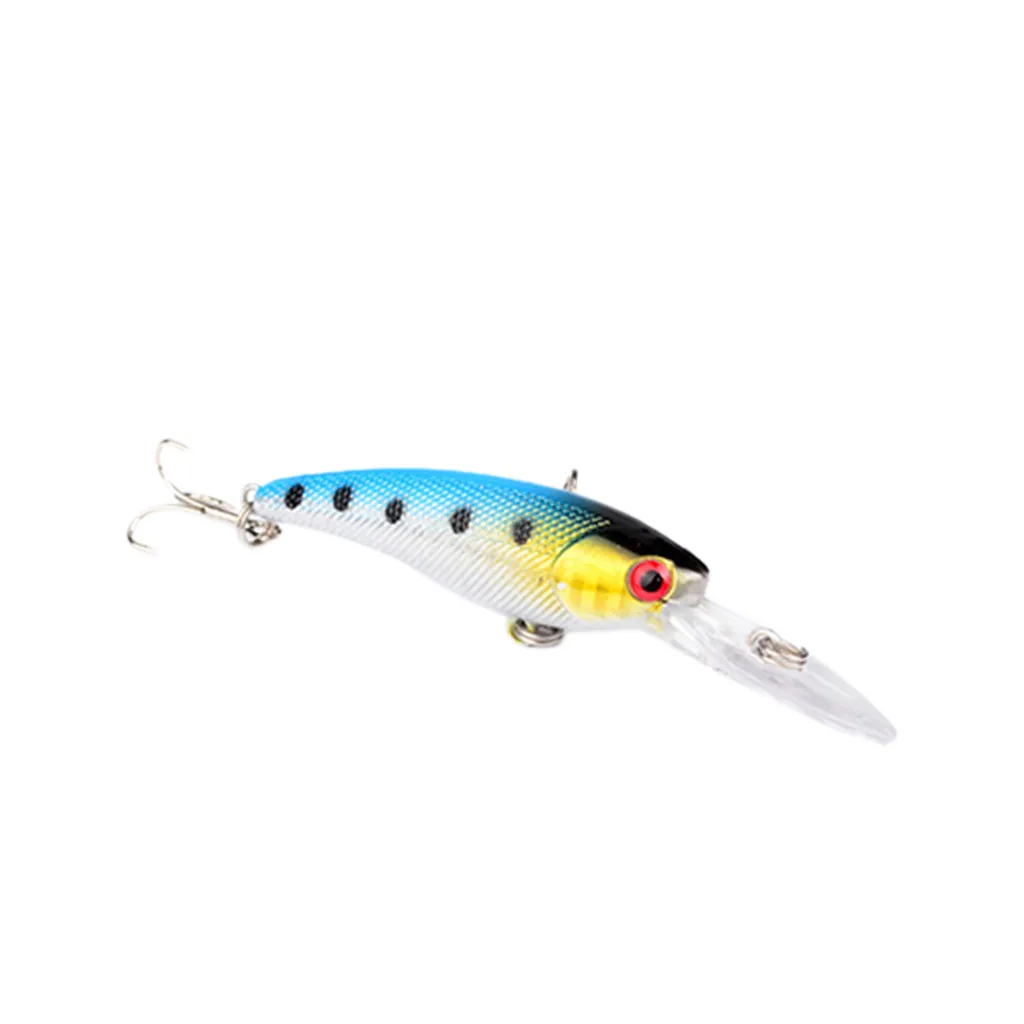 Fishing Lure