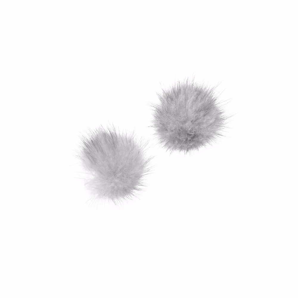 3564503933_1827179314