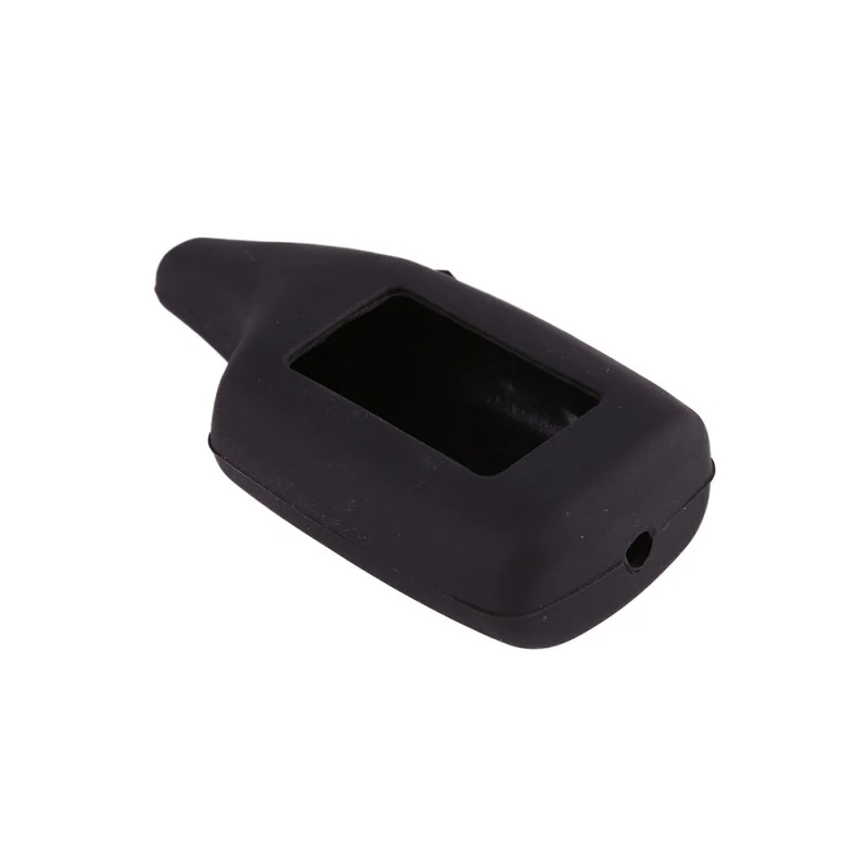 ZU0037A (1)