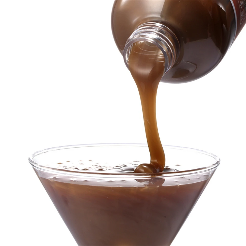 10395830239_536885261