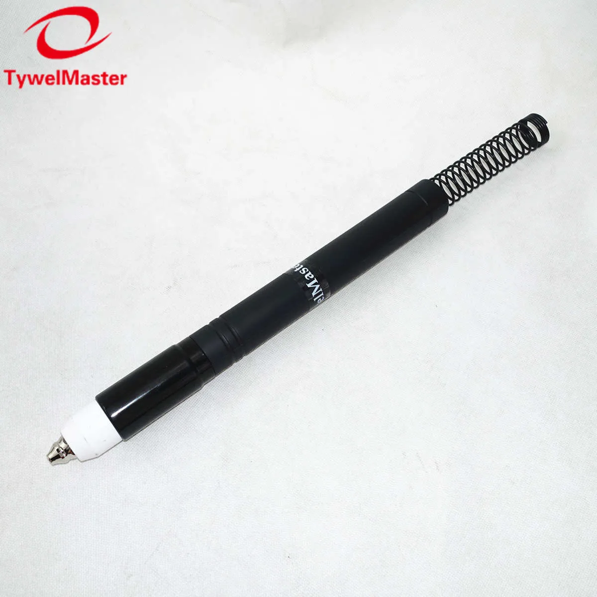 P80 Torch CNC Plasma Cutting Torch Plasma Cutter 40-100A Air Cooled Automatic Plasma Cutting Machine Torch