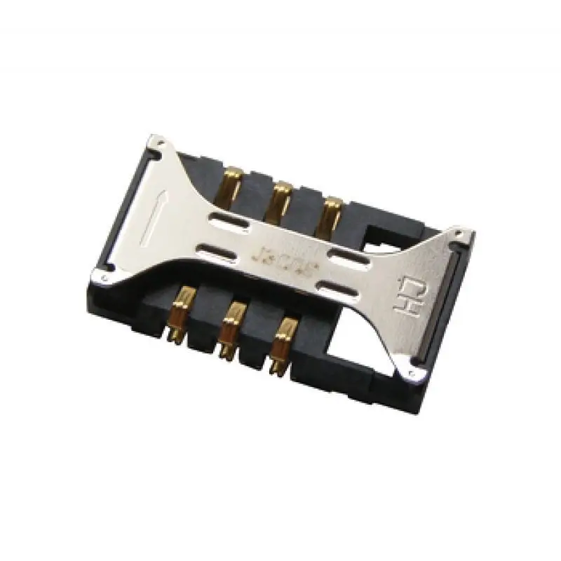 s3 frontier sim card slot