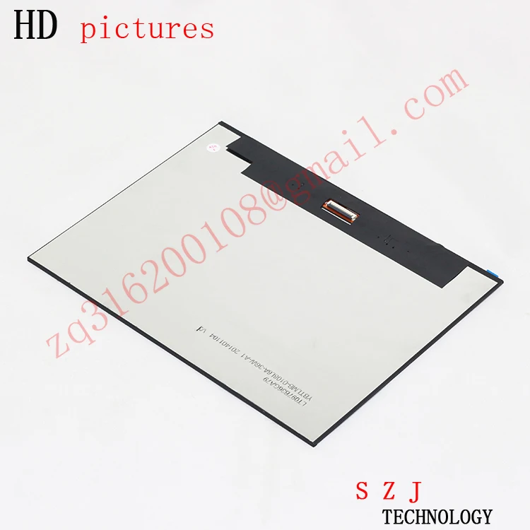 Display inner