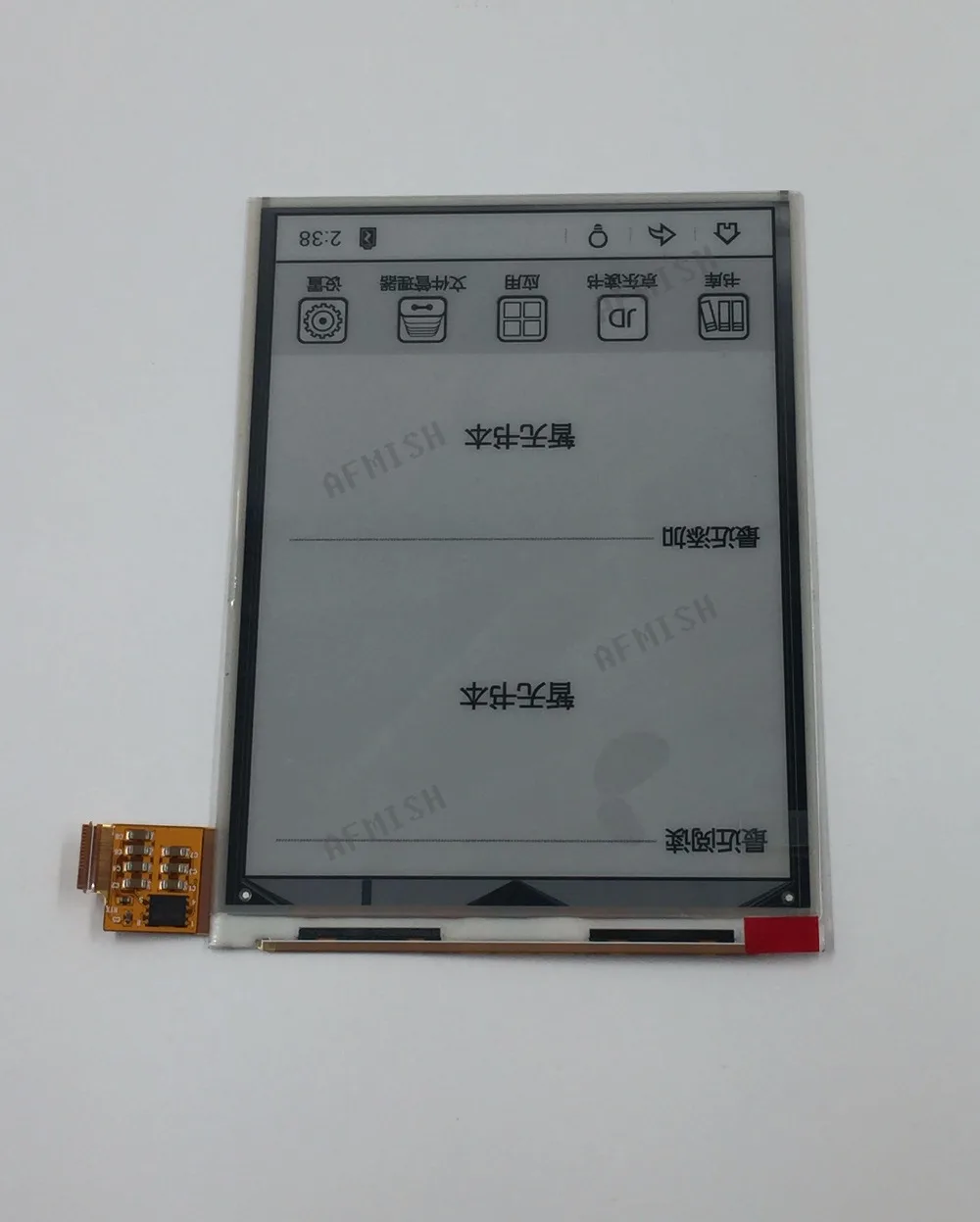 ED060TC1-1