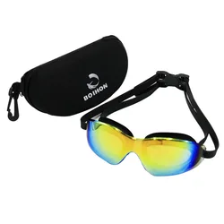 Professional Adult Anti-fog UV protection Lens Men Women Swimming Anti-fog Glasses UV Protection HD Swimming Goggles New 5.9 Professional Adult Anti-fog UV protection Lens Men Women Swimming Anti-fog Glasses UV Protection HD Swimming Goggles New 5.9