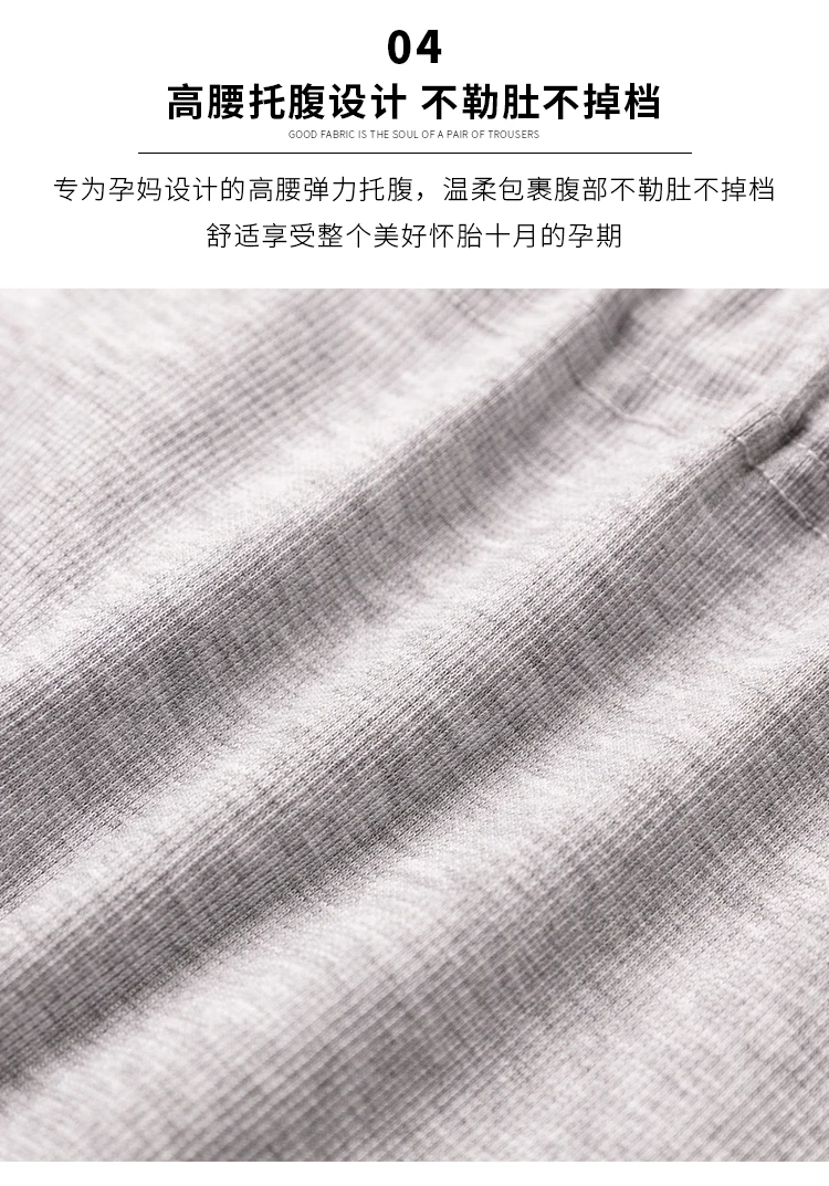 0_8_226248649483684736