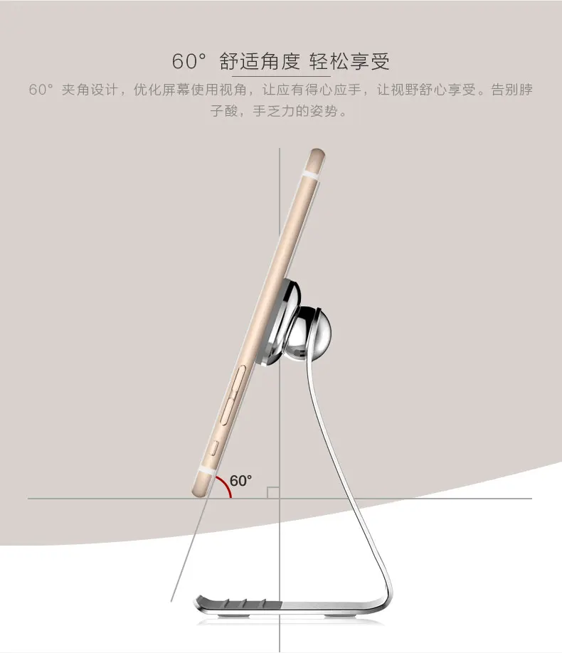 K02_04