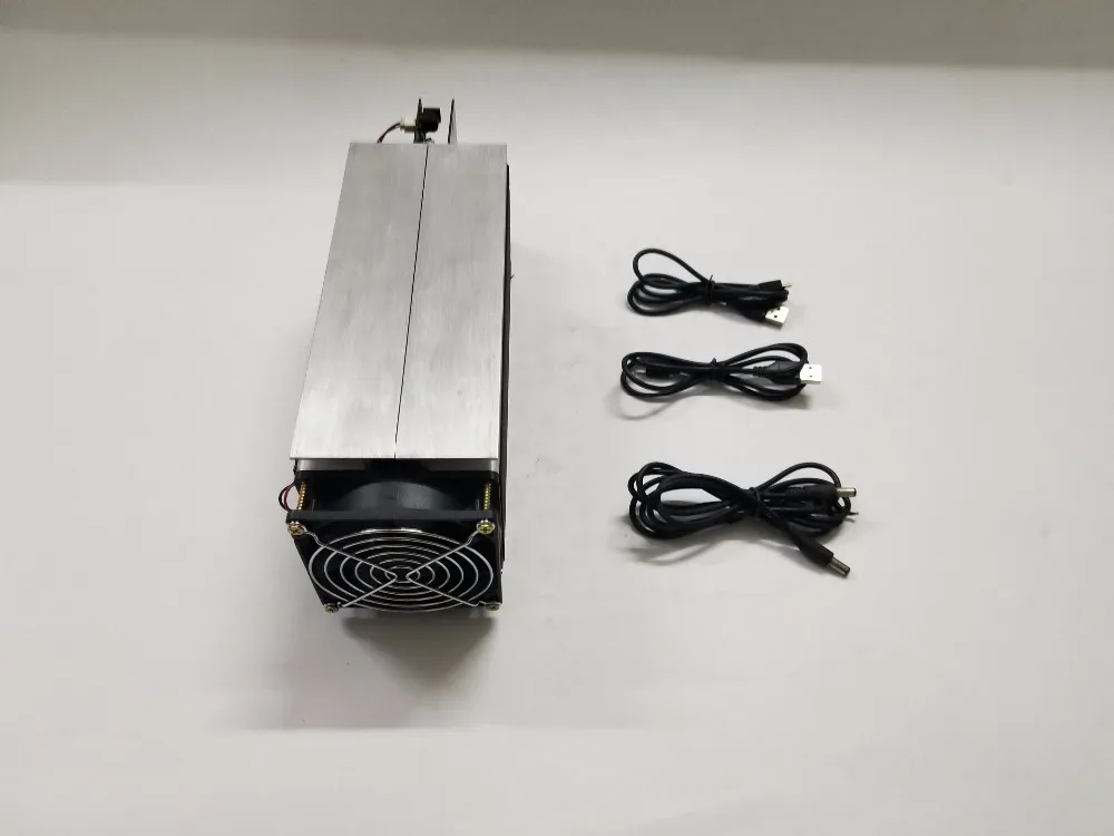 YUNHUI используется USB MINER Gridseed Blade G-Blade Scrypt Litecoin ASIC Miner 6M* 2 12m LTC litecoin miner