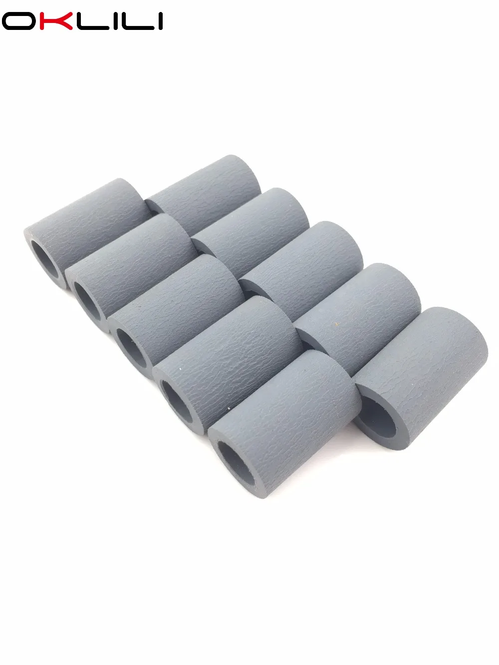 Separação Rolo para Samsung M3825 M3870 M4020 M4024 M4070 M4072 para Dell B1260 B1265 para Xerox 3315 3325 3320 10x Jc7300328a de - Imagem 3