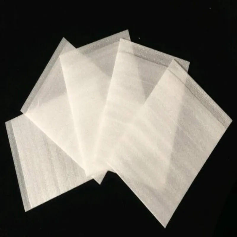 19 размеров воздушная подушка упаковка продукта посылка защита от давления почтовый пакет 18102204