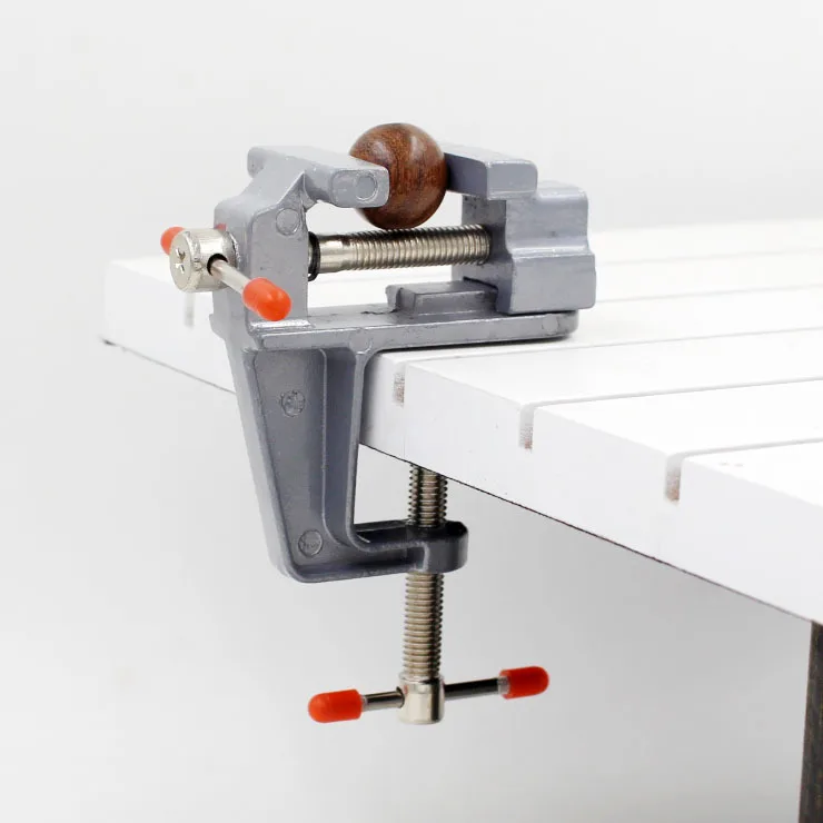 mini table vice (3)