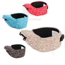 Детское одеяло вставить младенец hipseat Хип сиденья верхней ребенка слинг рюкзак хип сиденье высокого качества детские подтяжки