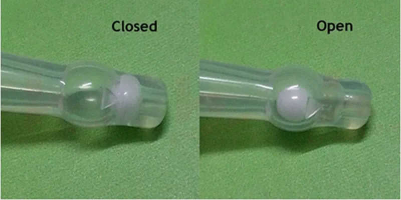 Menstrual cup  (6)