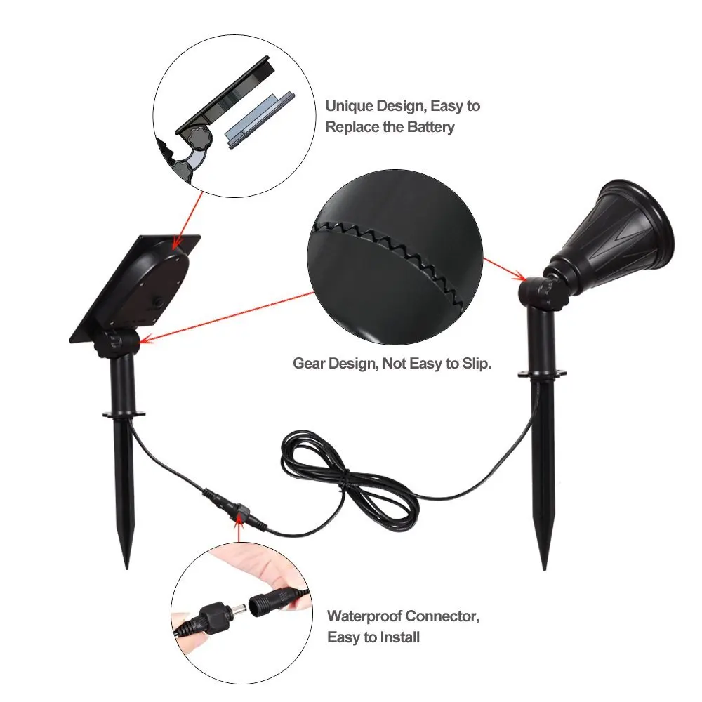 61ZwxCZzVwL._SL1000_