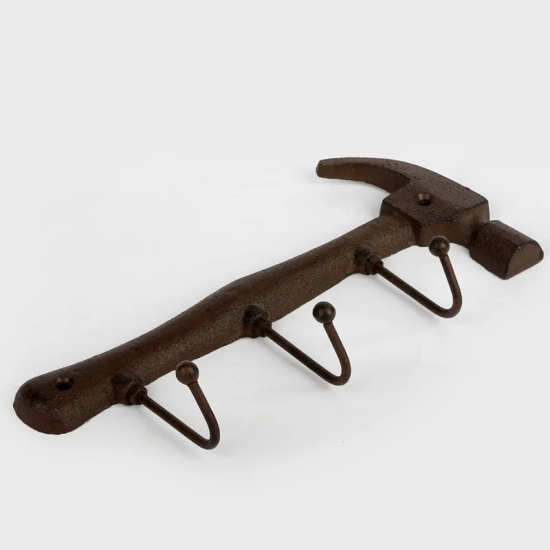 Wall Hanging Hooks popular art hanging hooks-buy cheap art hanging hooks lots from Wall Hanging Hooks popular art hanging hooks-buy cheap art hanging hooks lots from