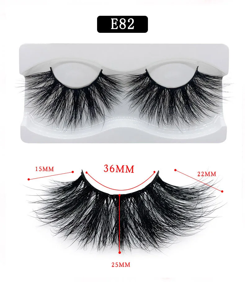 E82