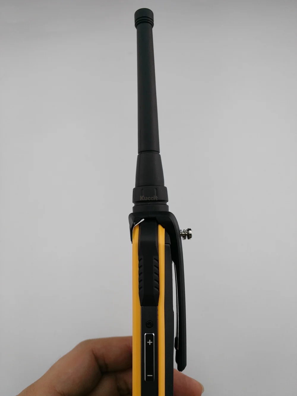 DMR Radio Rugged Phone J7 (46)