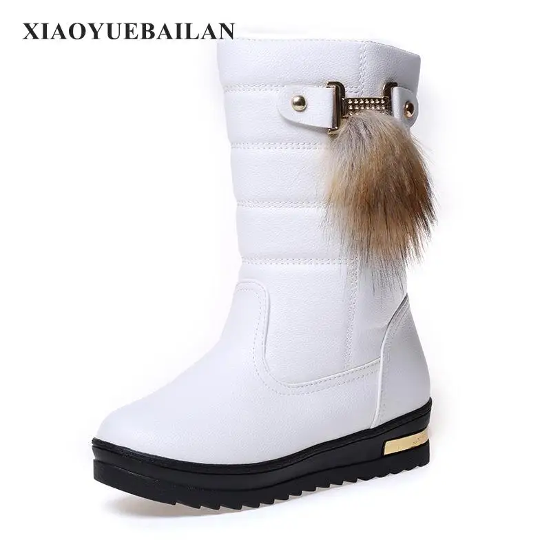 Ботинки на платформе в новом стиле с теплым дизайном 2018 году|style boots|platform bootsboots boots