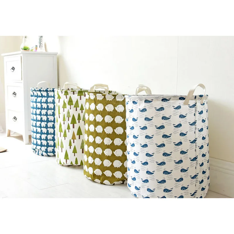 popular dorm laundry bag-buy cheap dorm laundry bag lots from popular dorm laundry bag-buy cheap dorm laundry bag lots from