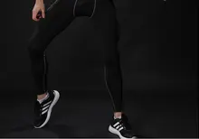 HTB1xrciXI_vK1RkSmRyq6xwupXaS