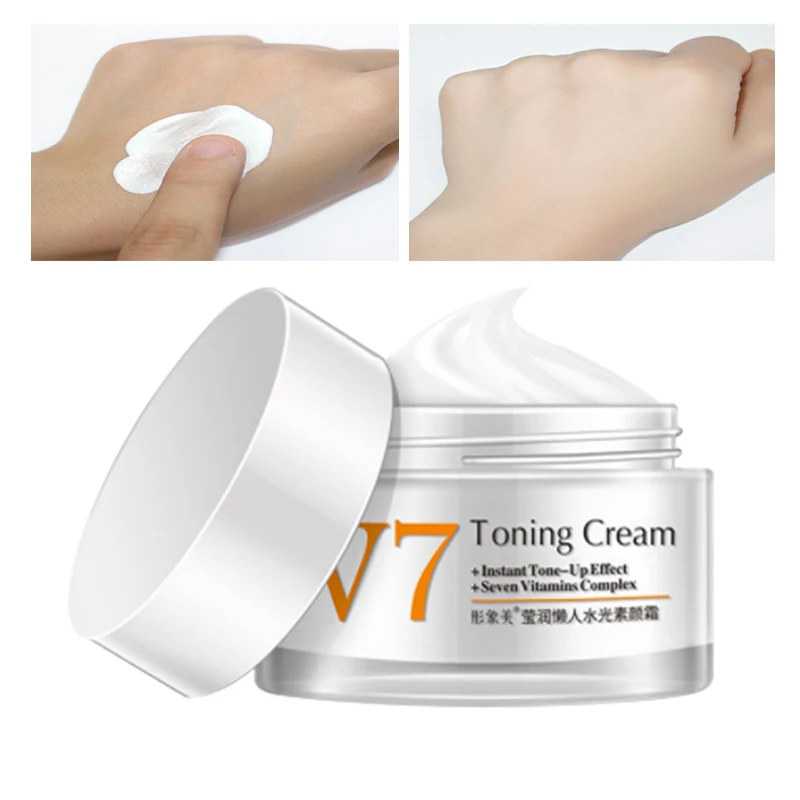 Primer Makeup Face Primer Pore Minimizer Face Base Moisturizing