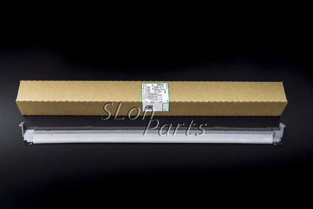 

B234-3171 B234-3181 for Ricoh MP1350 MP1100 MP9000 Development unit Entrance