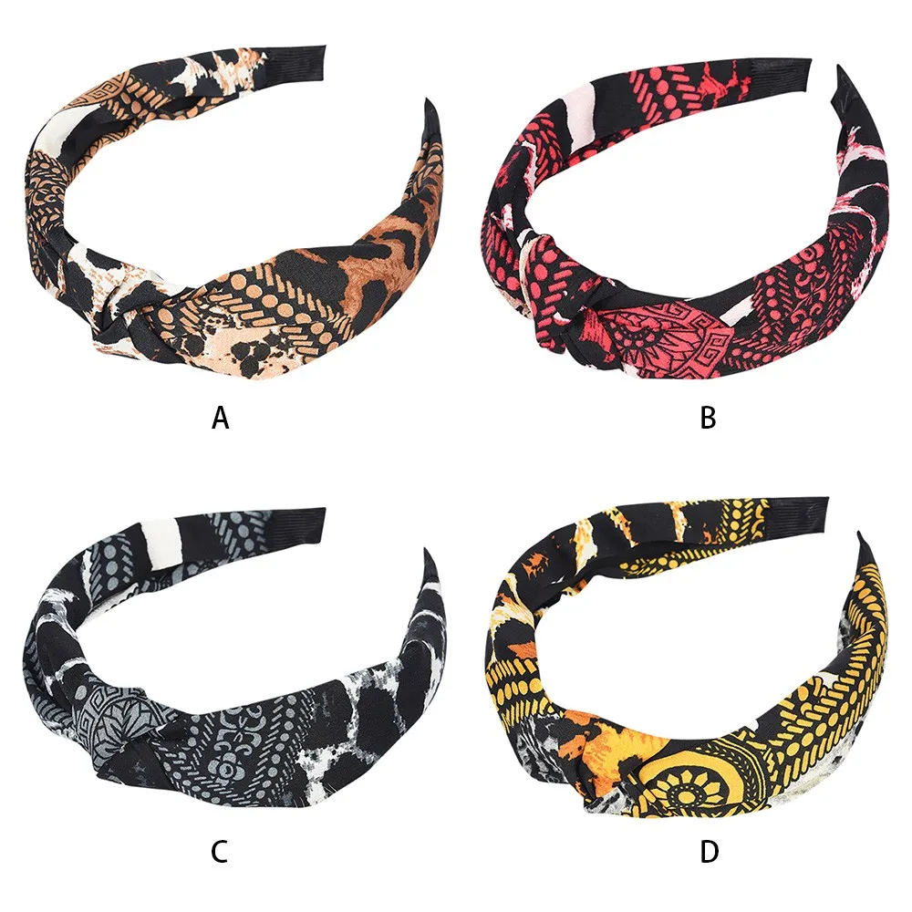 6 - YQT81106201_20181107042309166