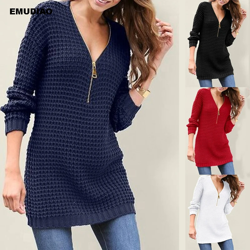 Cardigan 10