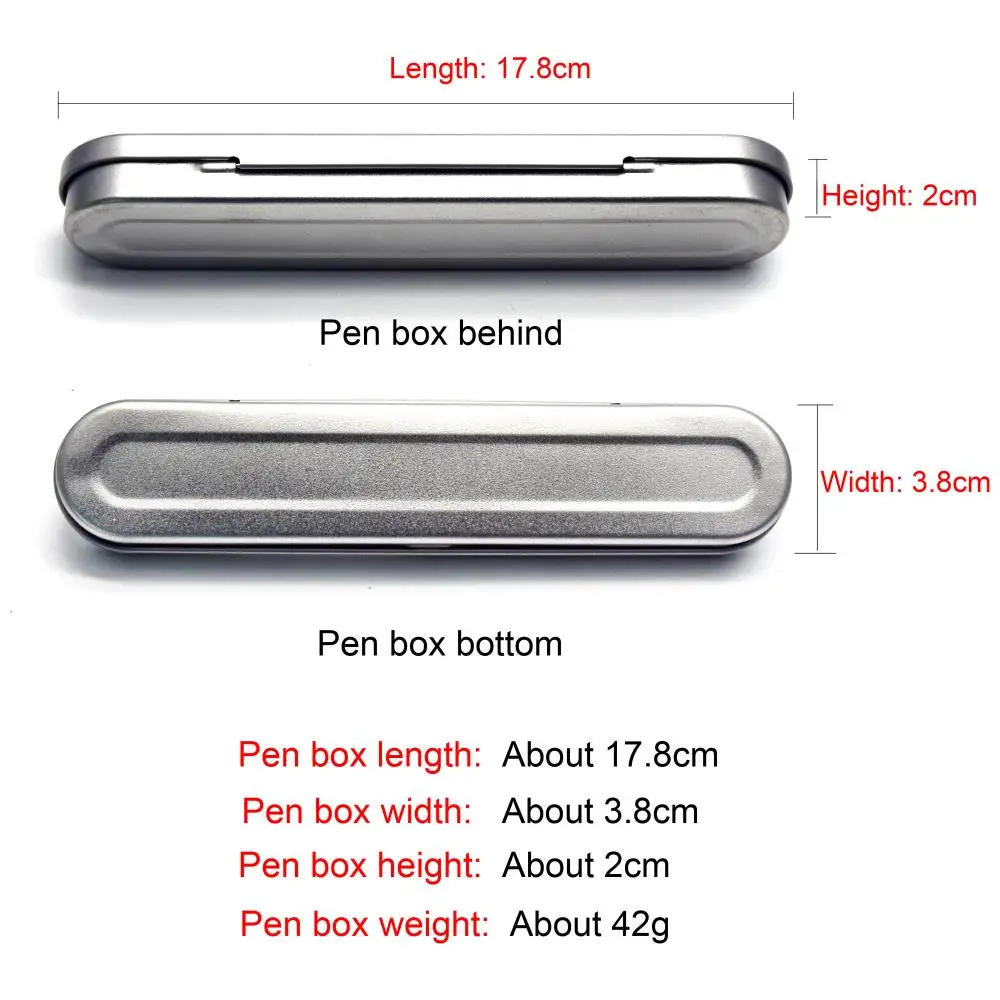 PENCIL CASE definition and meaning